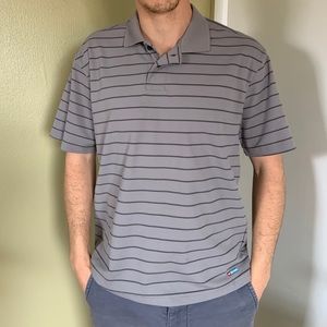 Wrangler Golf Polo